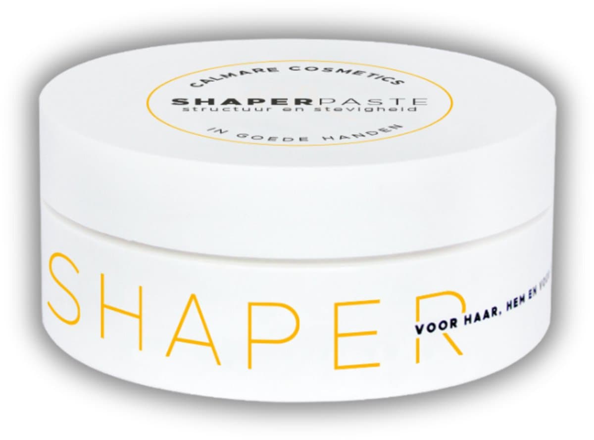 Calmare Shaper 125ml