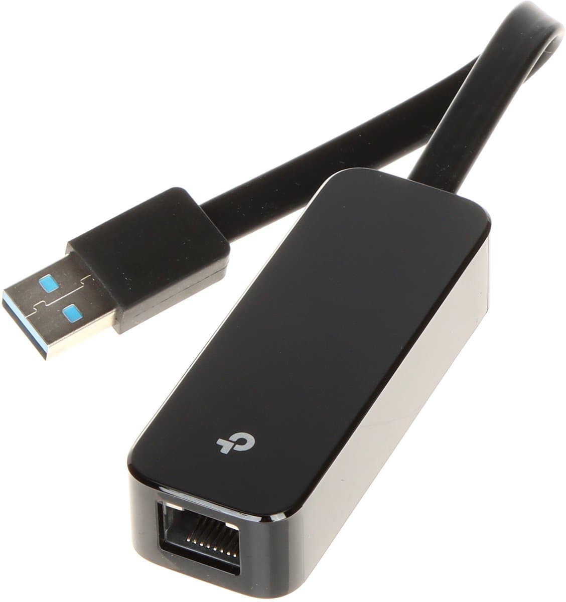 TP-Link UE306 - Ethernet Adapter - USB 3.0 naar Gigabit