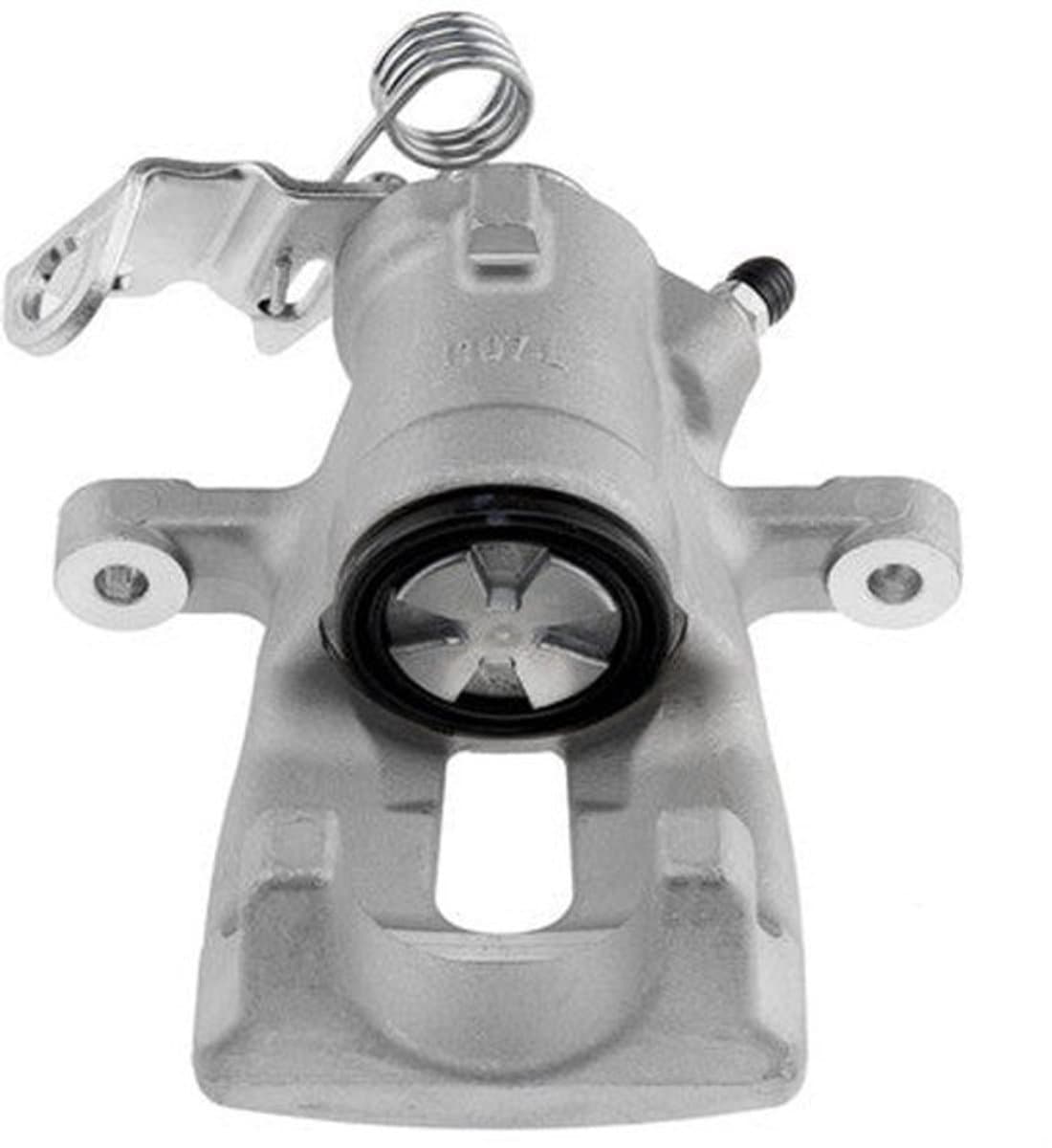 Remklauw achteras OEM 542475