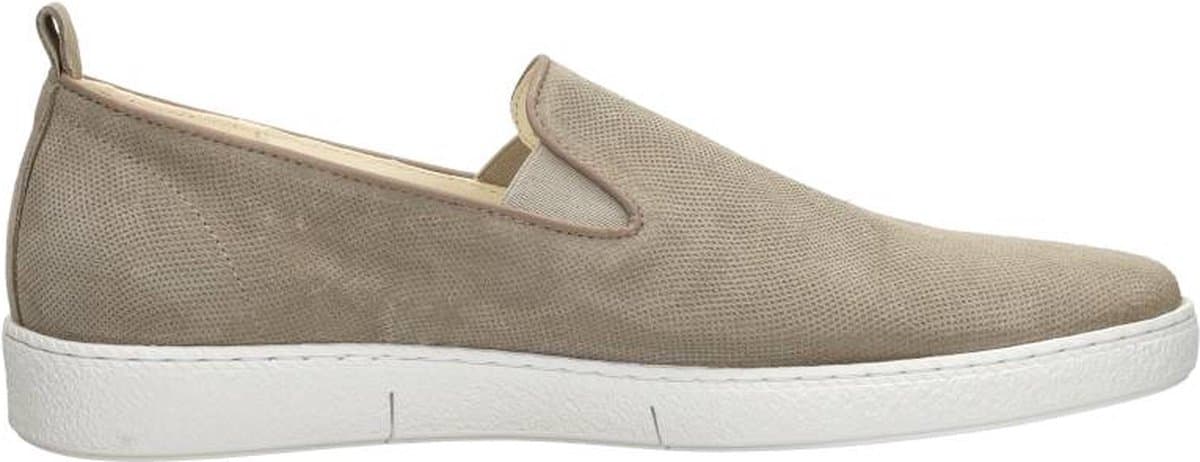 Rehab Vic Sportief - Beige - Maat 41