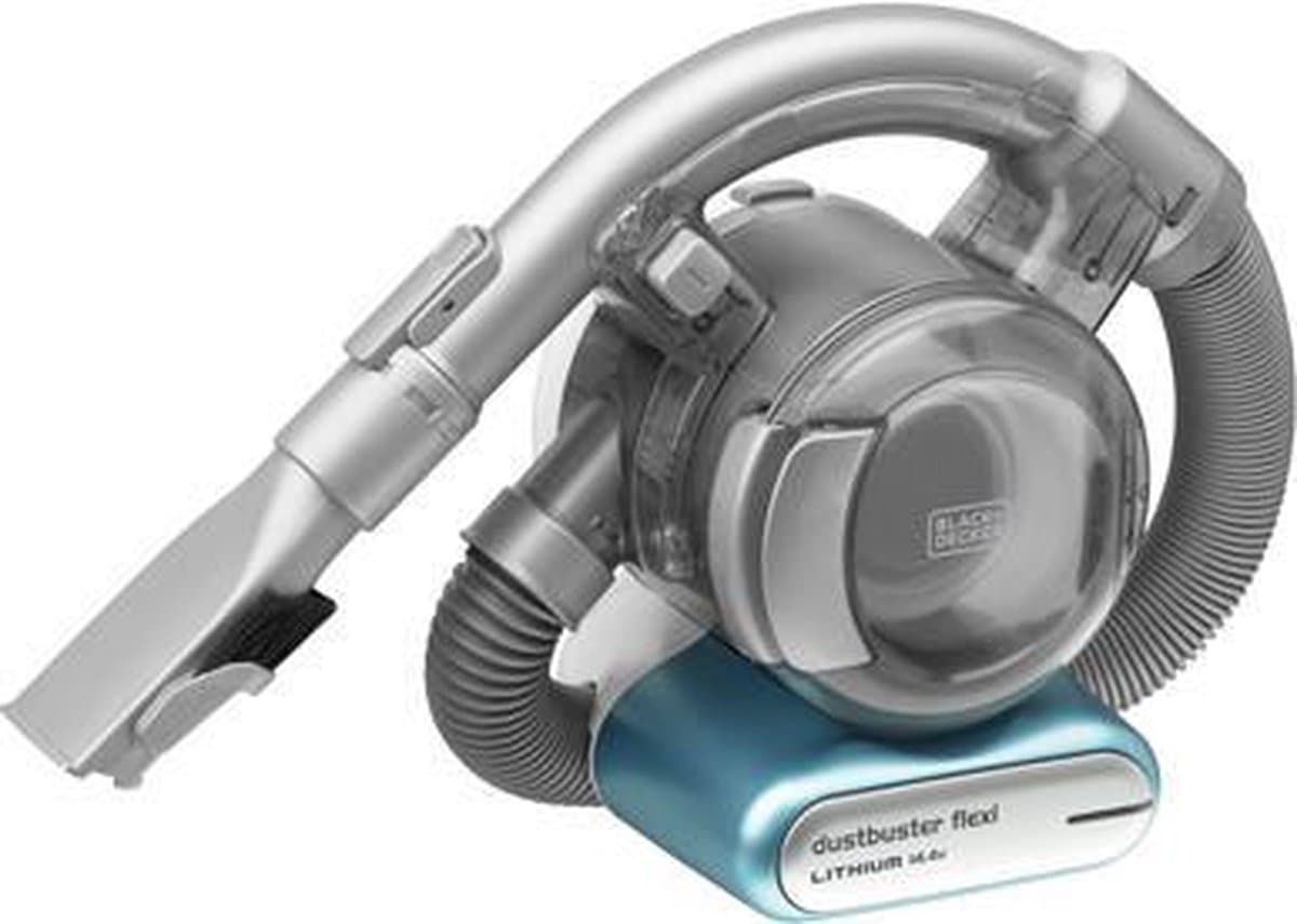 BLACK+DECKER PD1420LP-QW