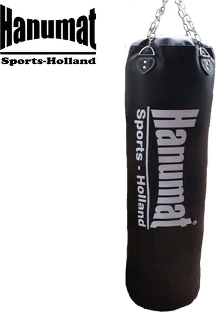 Hanumat Giant Bokszak 160 CM