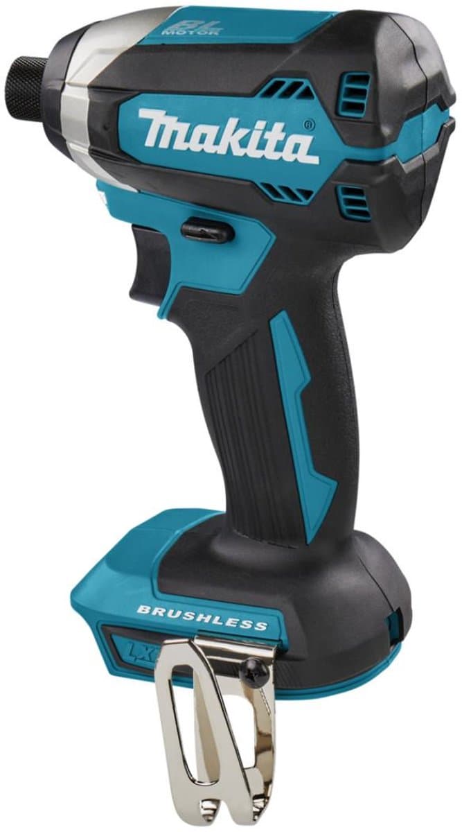 Makita DTD153Z (zonder accu)