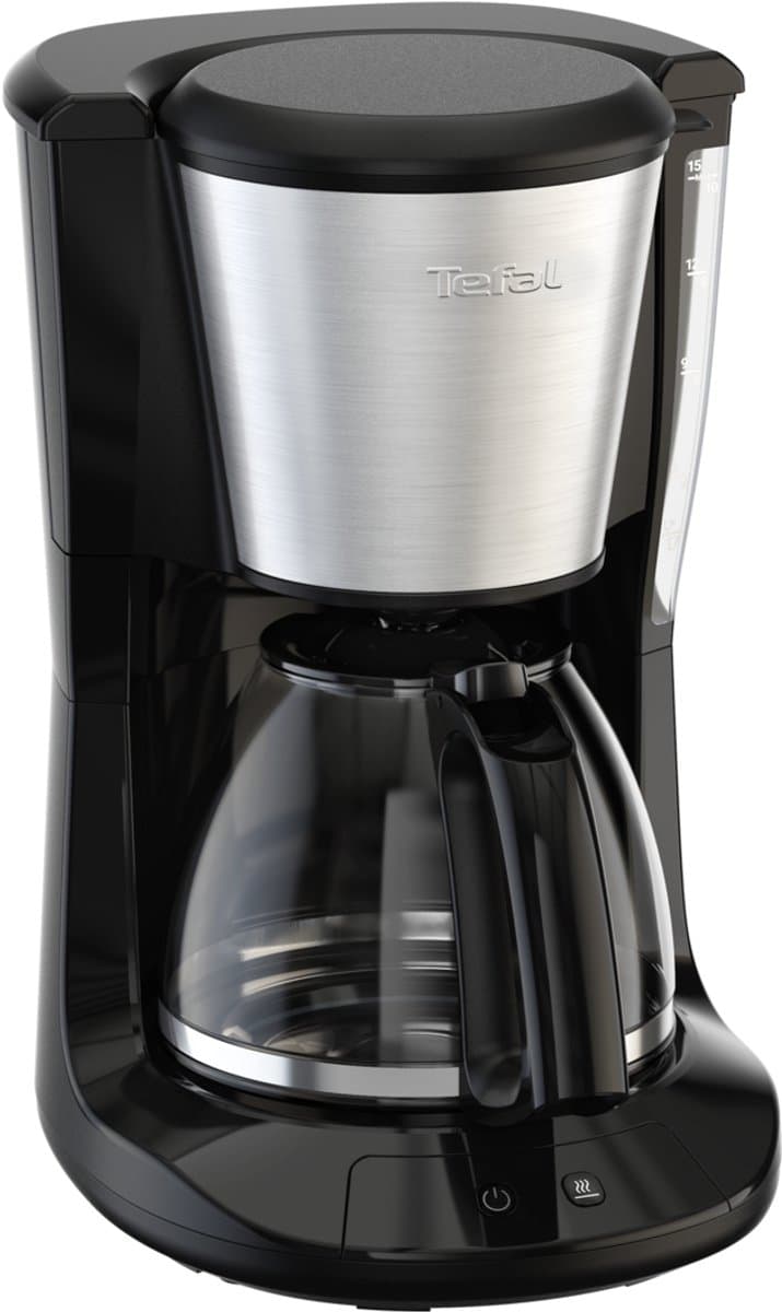 Tefal Subito CM5S1D