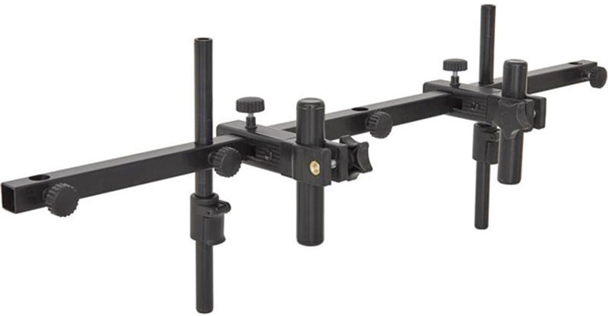 Gunki Accessory Bar - Belly Boat