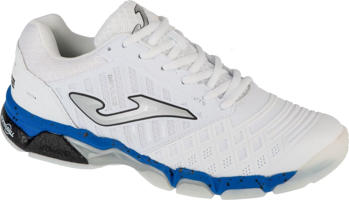 Joma V.Impulse Men 2502 VIMPUS2502_42