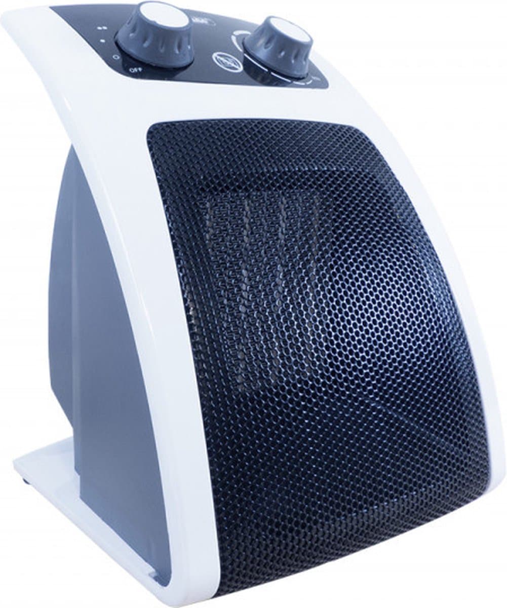 Vechline Acalorado Elektrische Kachel
