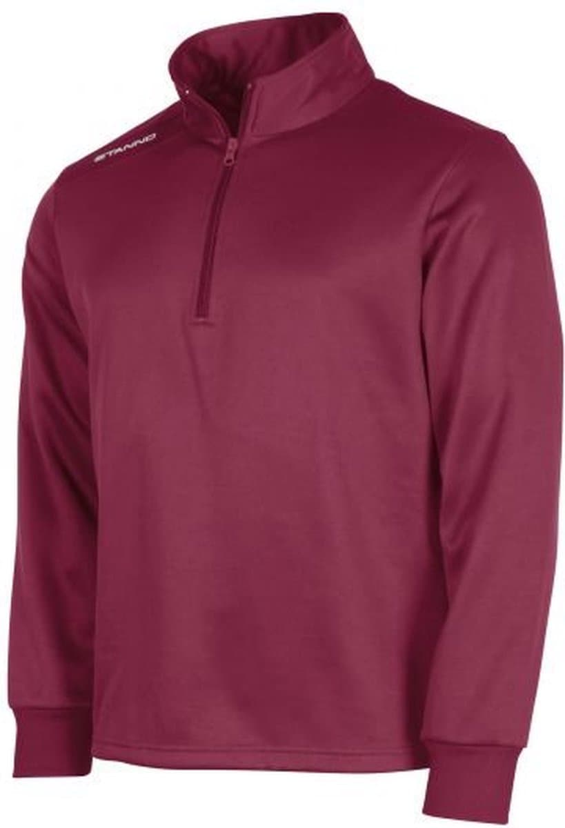 Stanno Field Half Zip Top - Maat 164