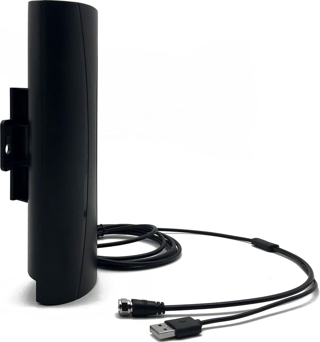 TV Antenne - Voor Binnen & Buiten - Digital TV & Radio.