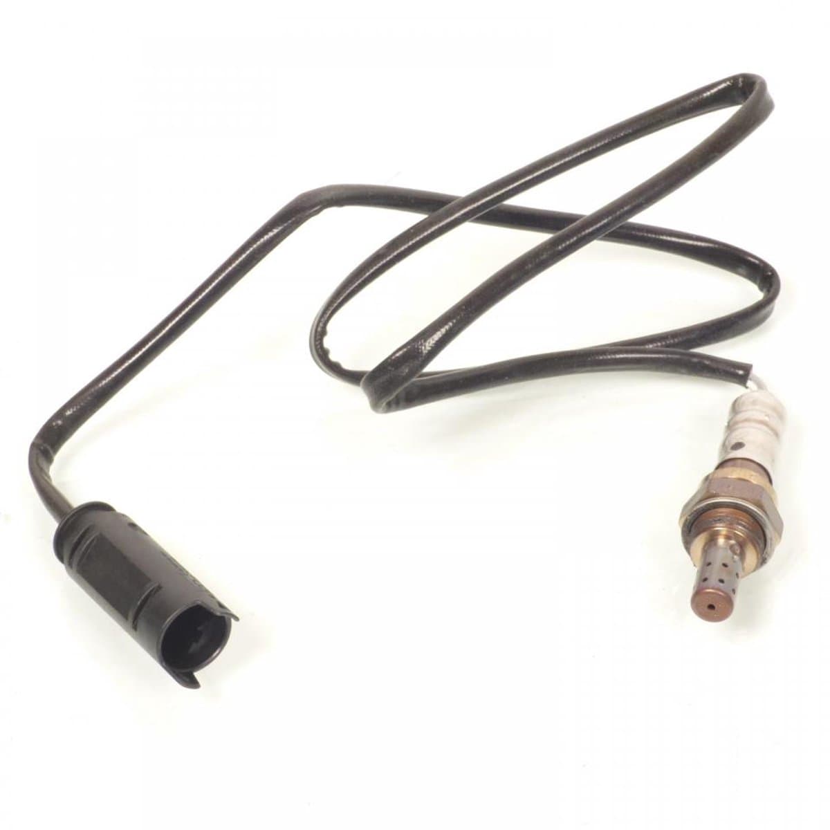 Sonde lambda NTK pour moto BMW 1200 R C 2003 à 2004 OZA522-BM1 Neuf