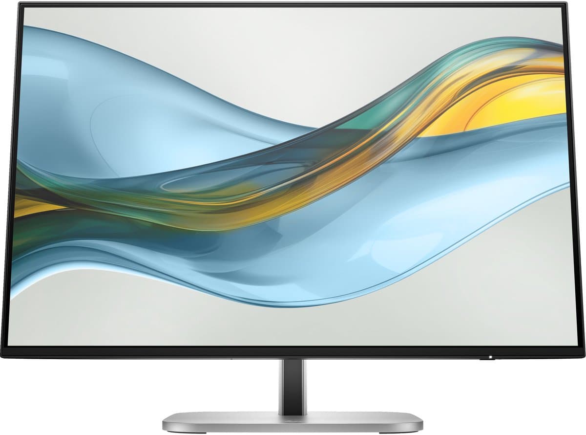 HP Series 5 Pro 524pn