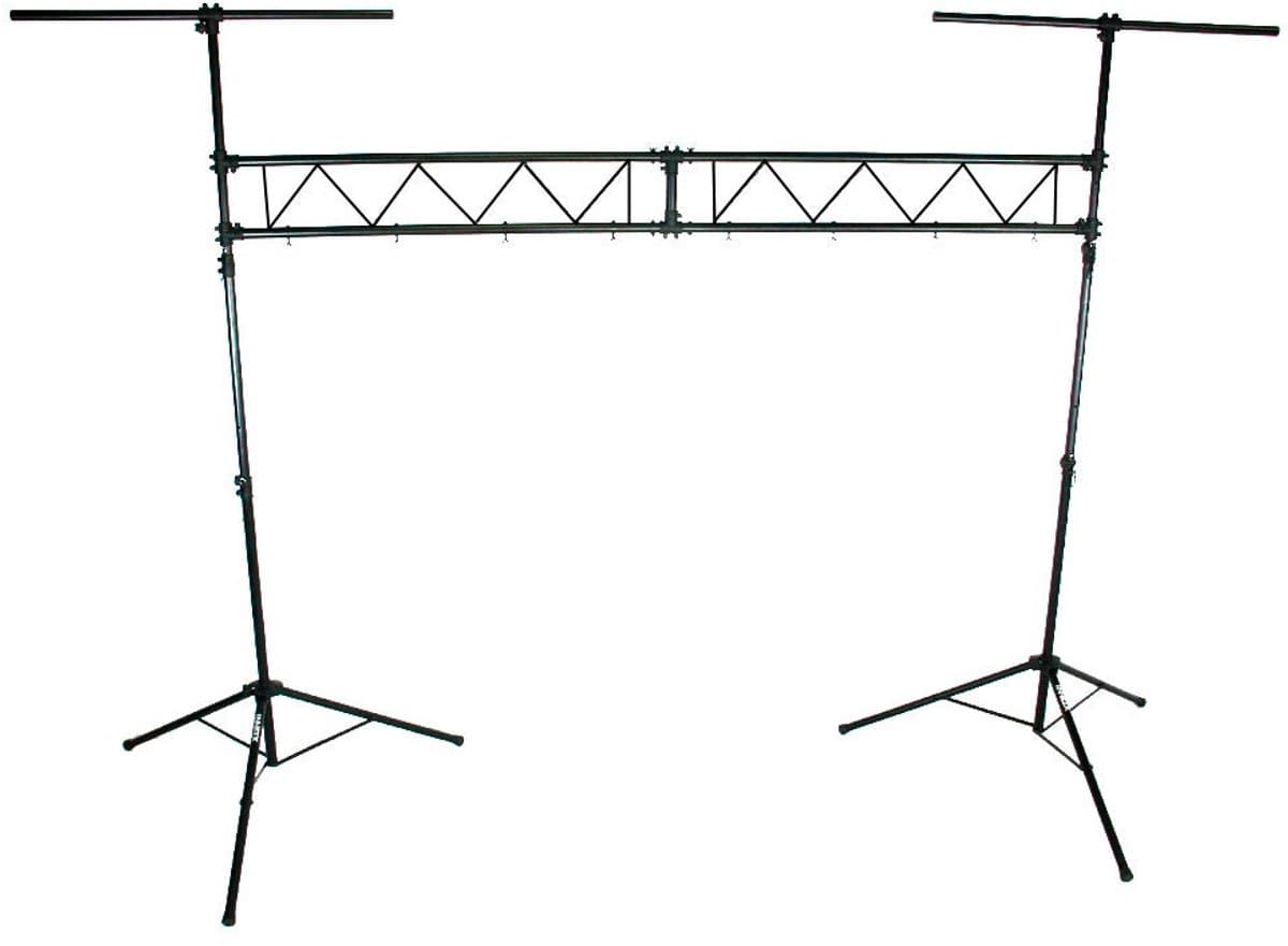 Innox IVA Bridge complete lichtbrug