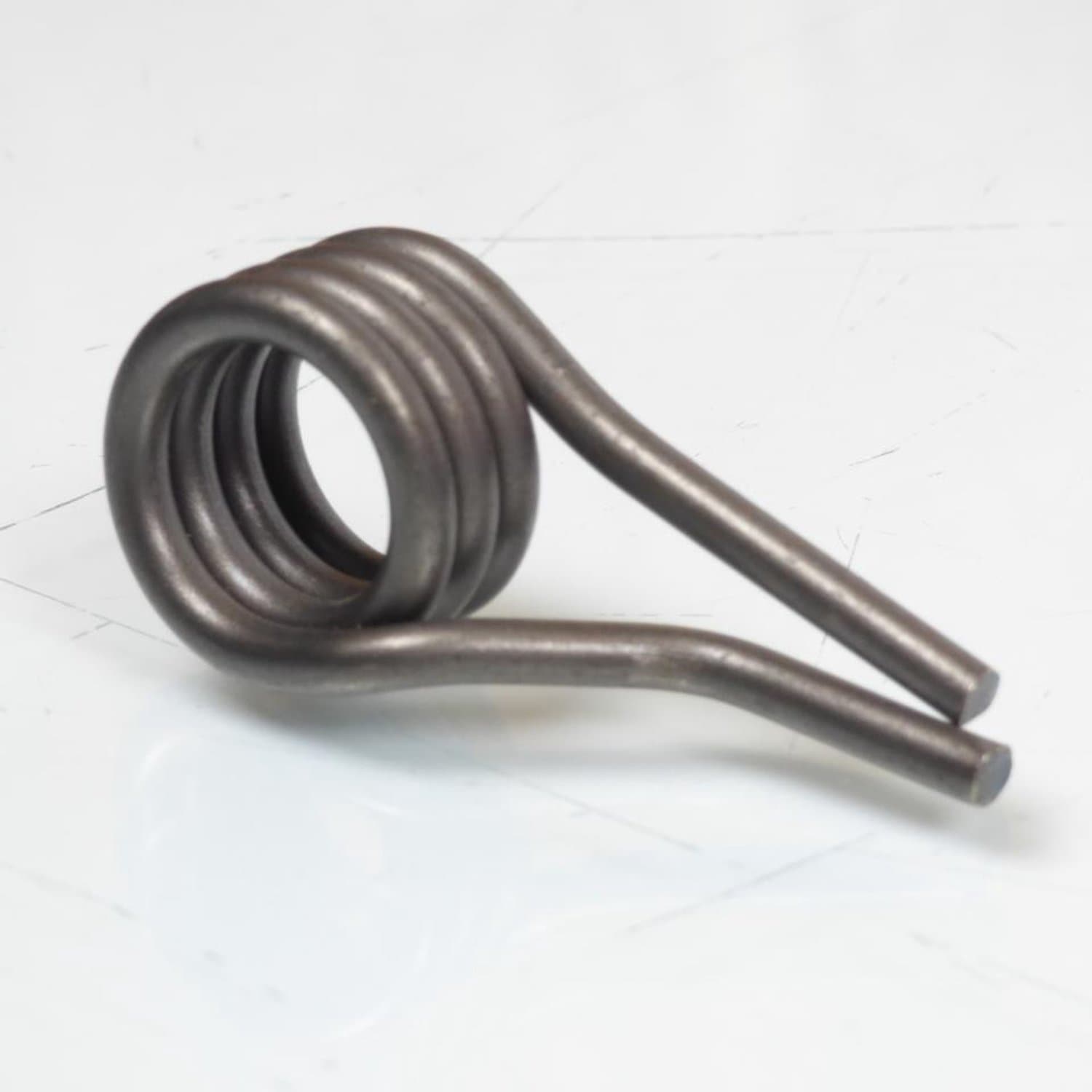 Ressort origine pour Moto Gilera 50 GSM Neuf