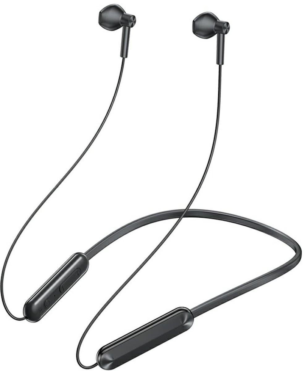 Awei G82Bl Bluetooth Sporthoofdtelefoon Voor Hardlopen En Training