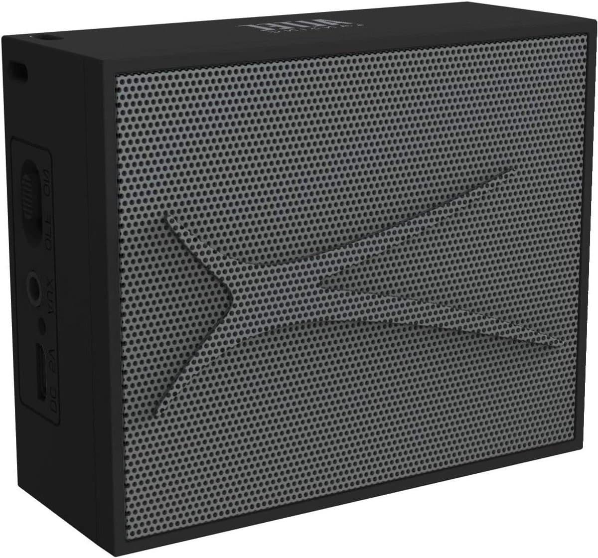 Altec Lansing Pocket PC-luidspreker