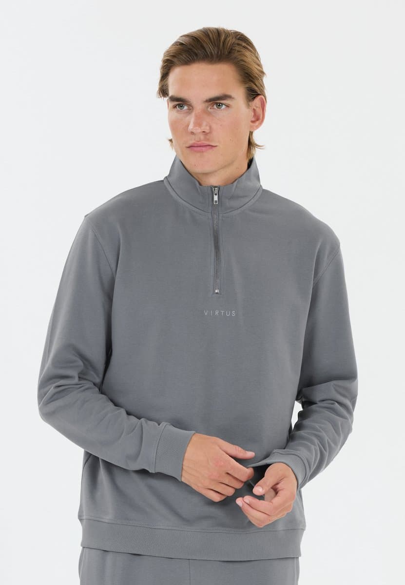 Virtus Sommerjacke Minne