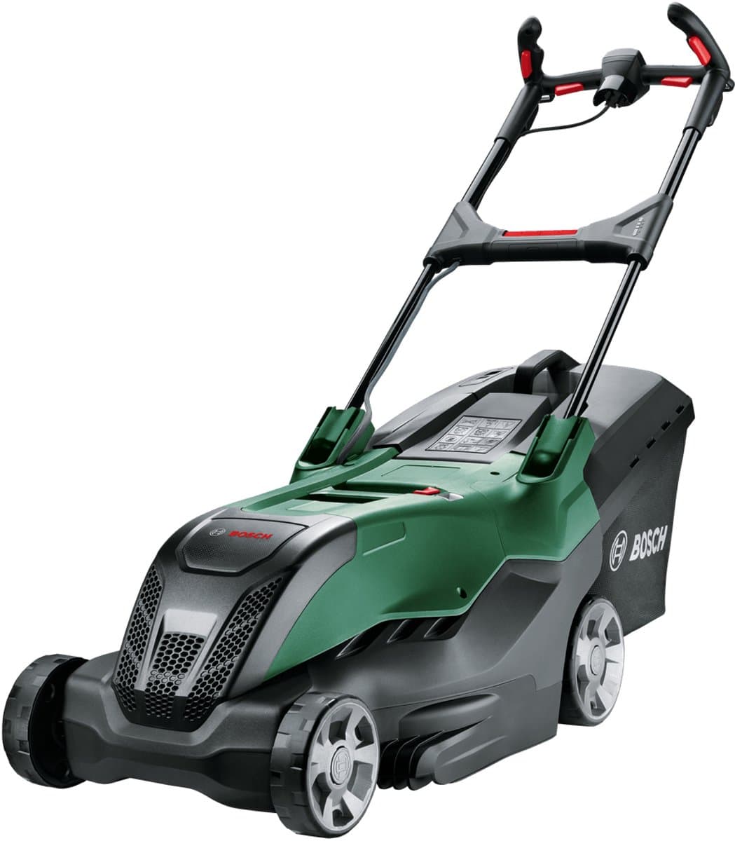 Bosch AdvancedRotak 44-750