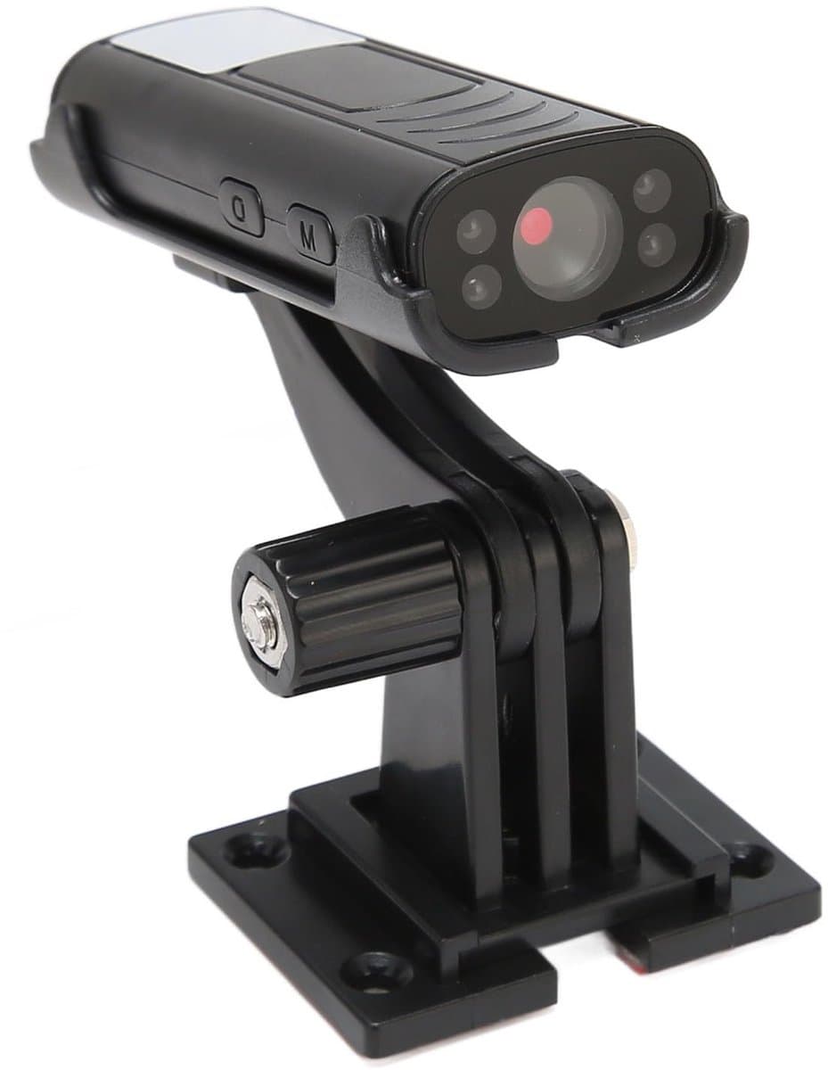 Reverse Hitch Guide Camera, 150 Degree Hitch Guide, Magnetic Glue, 100% Waterproof Hitch Camera with Motion Detection Real Time Monitor for RV Truck Trailer