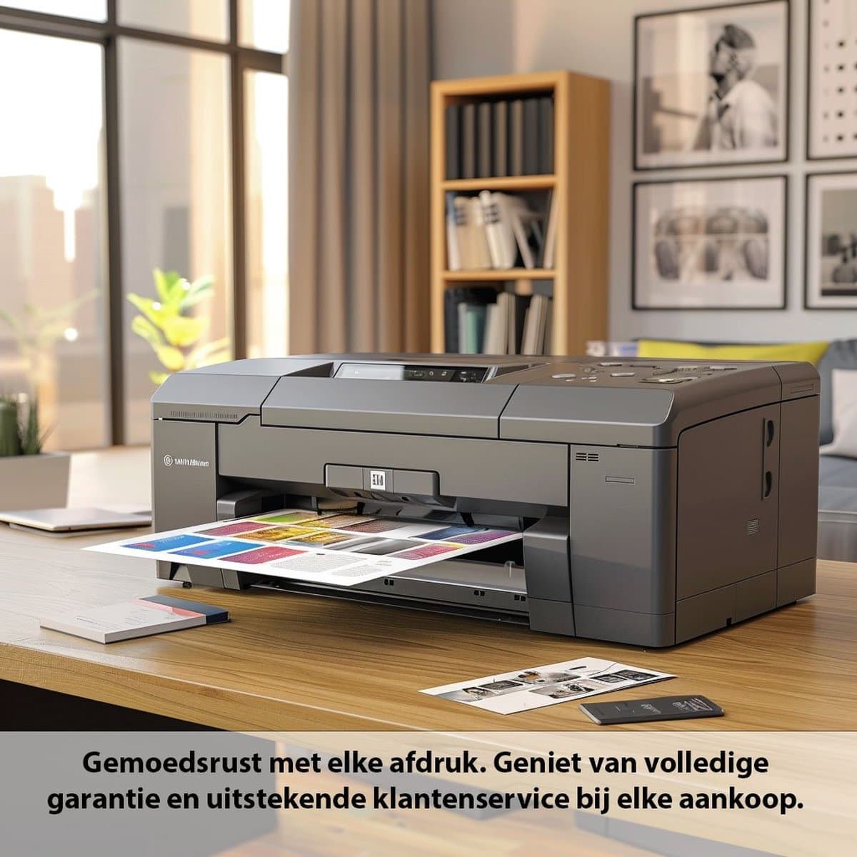 Epson 79XL T7901 T7904 Set 5x Inktcartridges - Huismerk Compatible - C13T790140 C13T790240 C13T790340 C13T790440 - 2x Zwart 62ml Cyaan Magenta Geel 32ml - C13T790140 compatible C13T790140 alternatief - WorkForce WF4630DWF WF4640DTWF WF5110DW