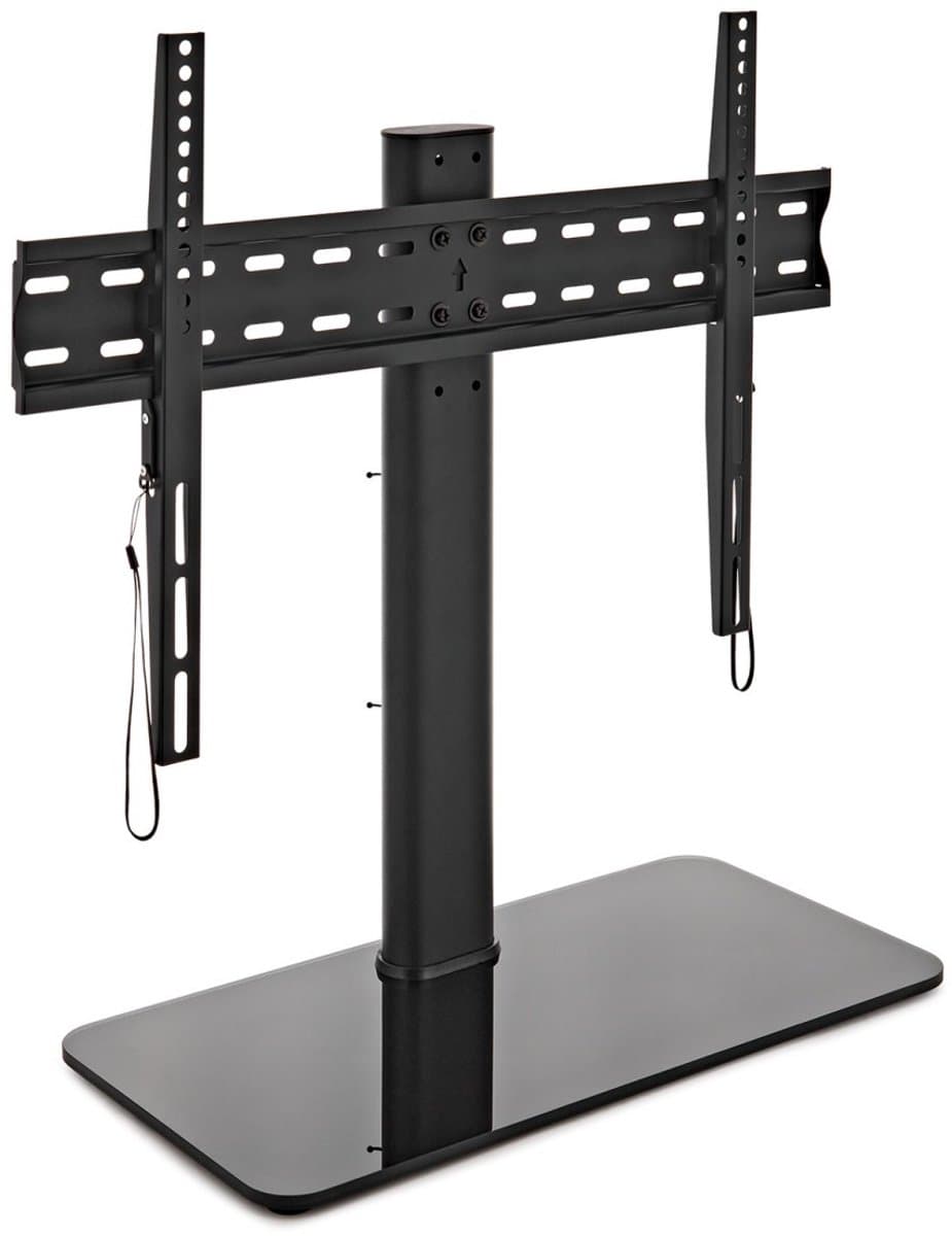 AVCOM Tafelmodel TV-meubel