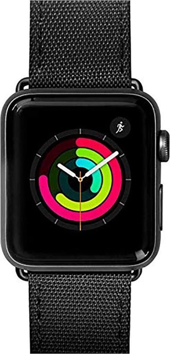 Apple Watch 38/40mm AWS BLACK OPS 38mm