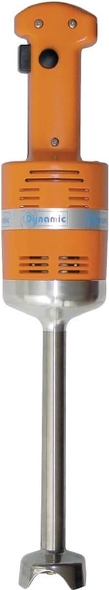 Dynamic Junior staafmixer MX020