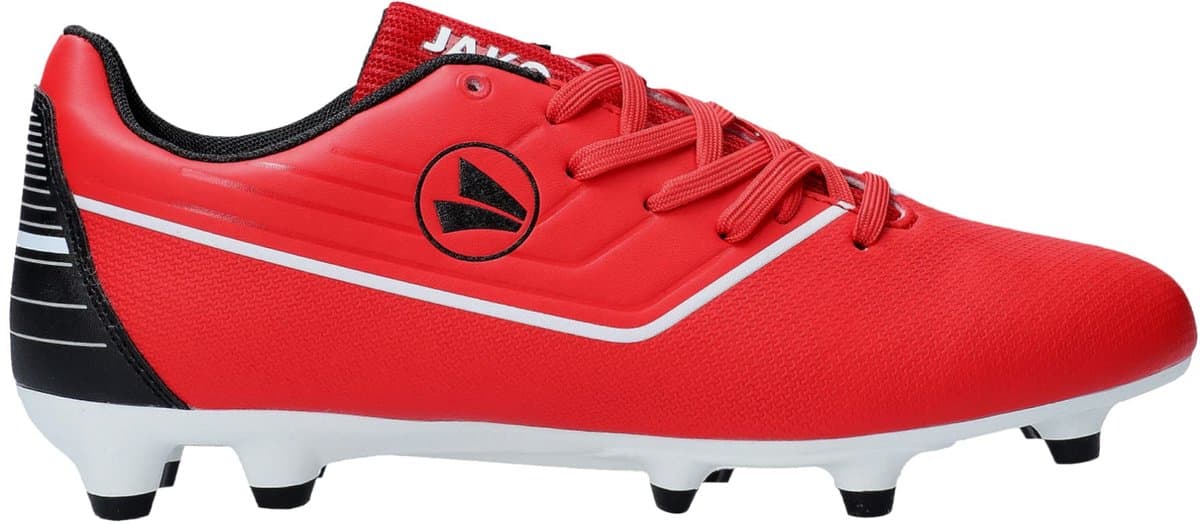 Jako Striker Junior FG - Voetbalschoenen - Firm Ground - Maat 38