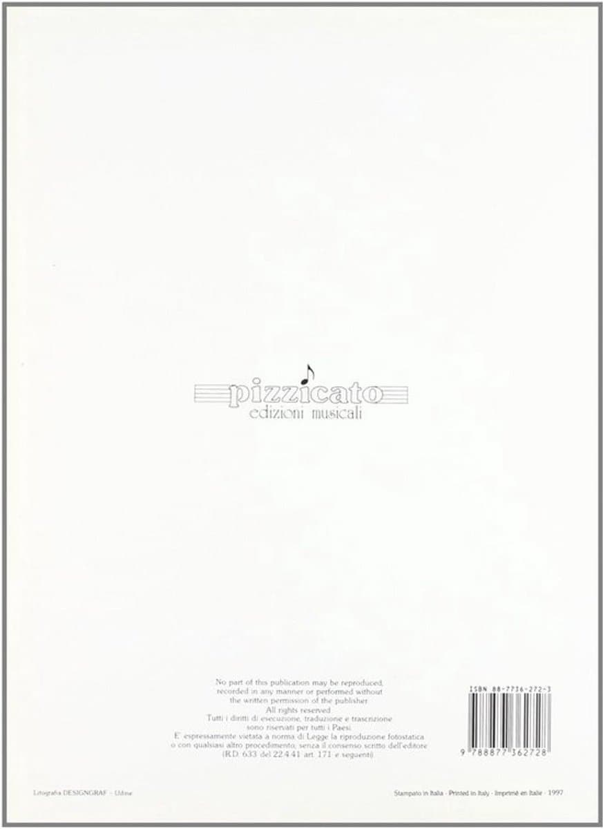 Kerstliederen Koor - Vrouwenkoor Pianobegeleiding - Muziekuitvoering - Originele Partituren - 64 Pagina's