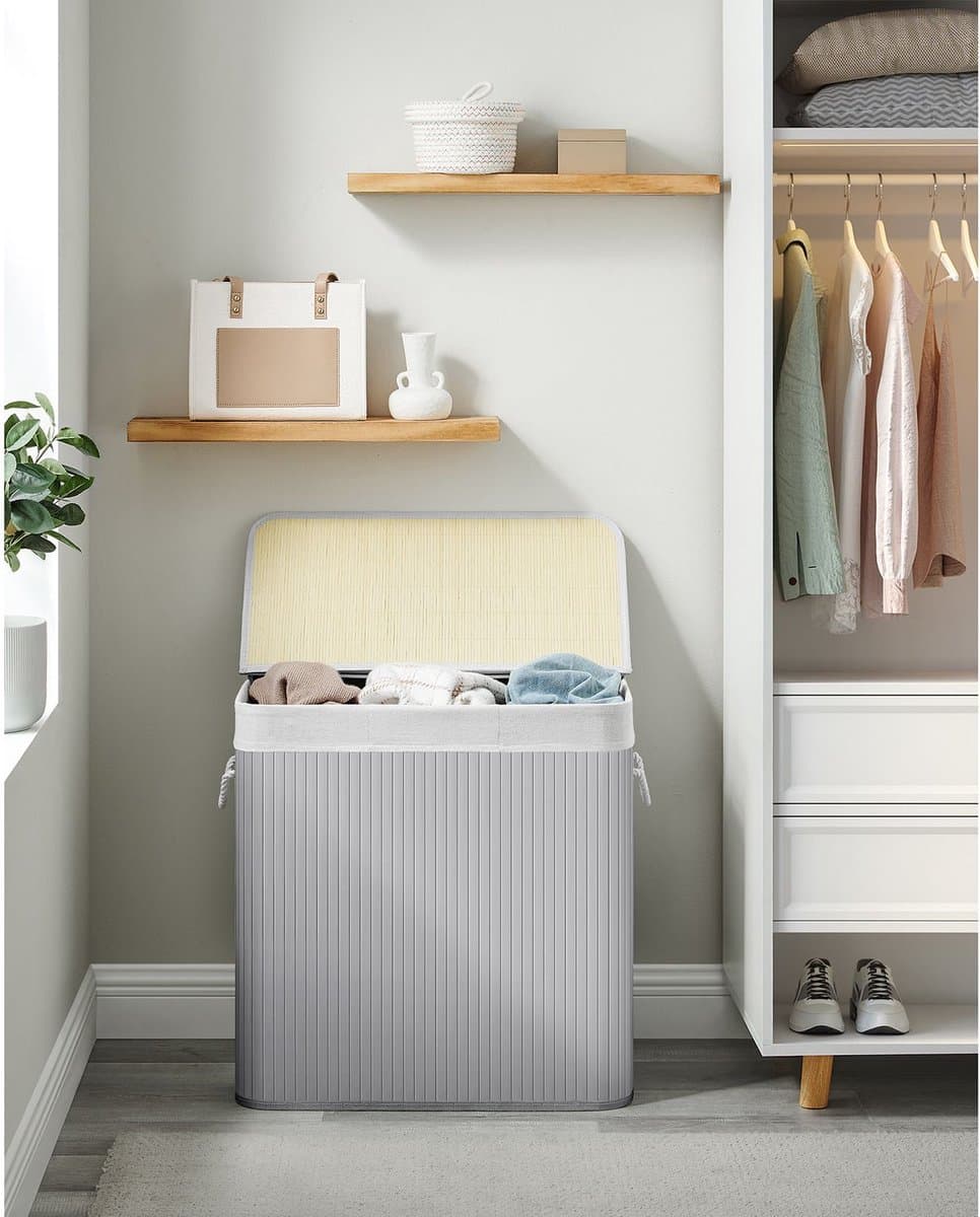 Zit sta Bureau frame - In hoogte verstelbaar bureau frame - Elektrisch - Zwart