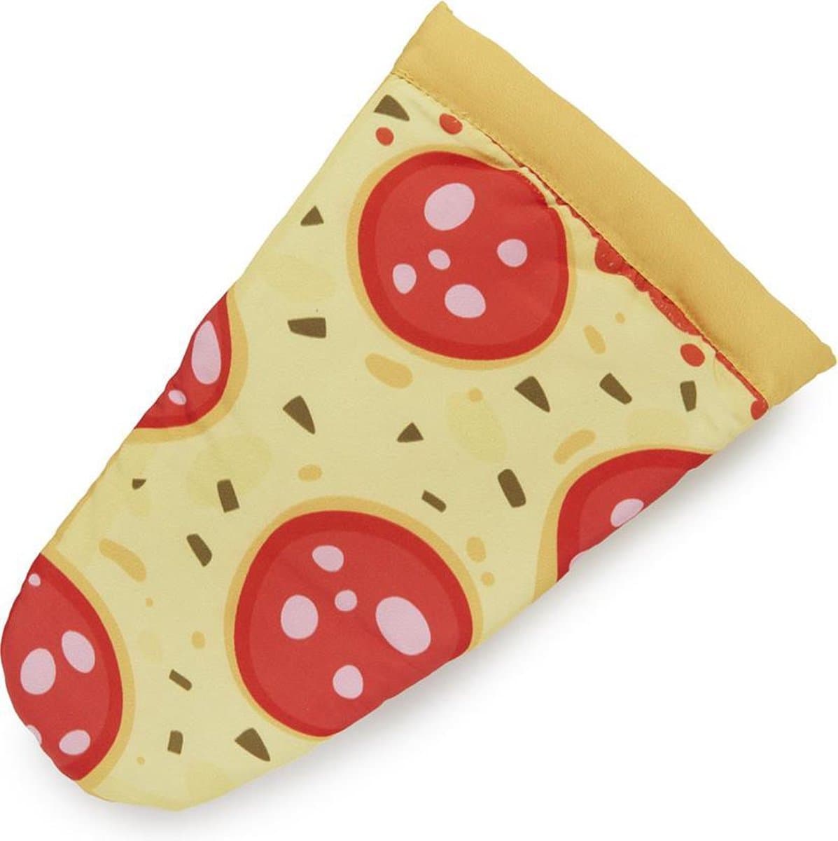 Balvi Pizzapunt Ovenwant