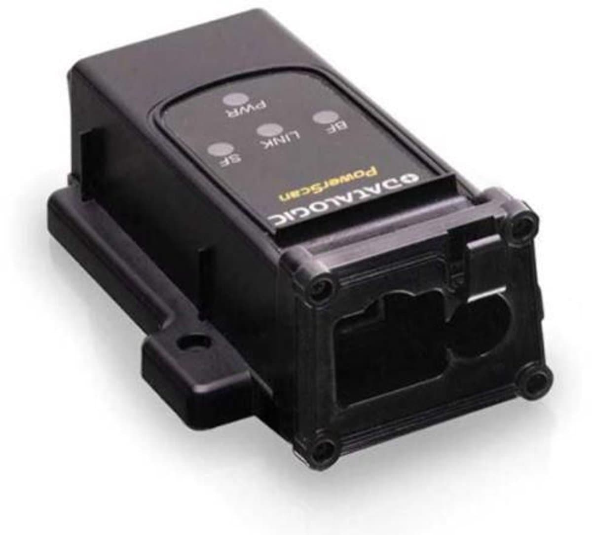Datalogic Connection Module, Ethernet / Profinet