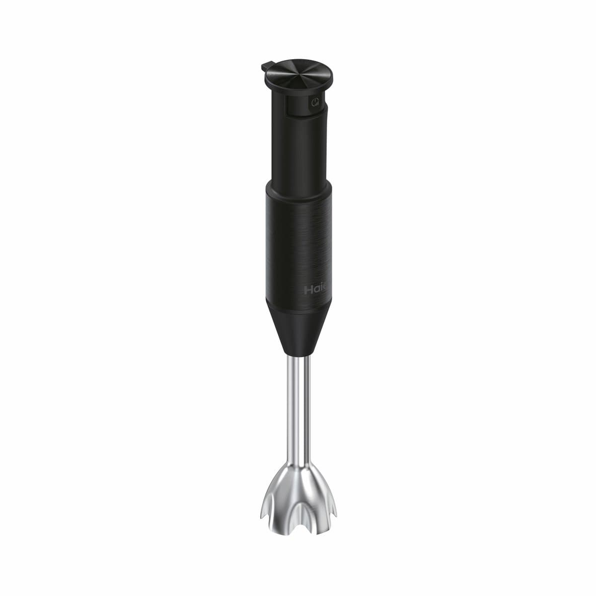 Haier I-Master HHB5B2011 - staafmixer - 3 messen - 0,9 L mengbeker