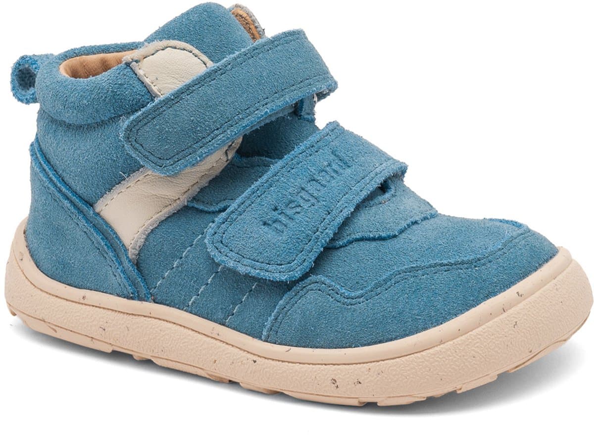 Bisgaard Barefoot Becky Sky 32