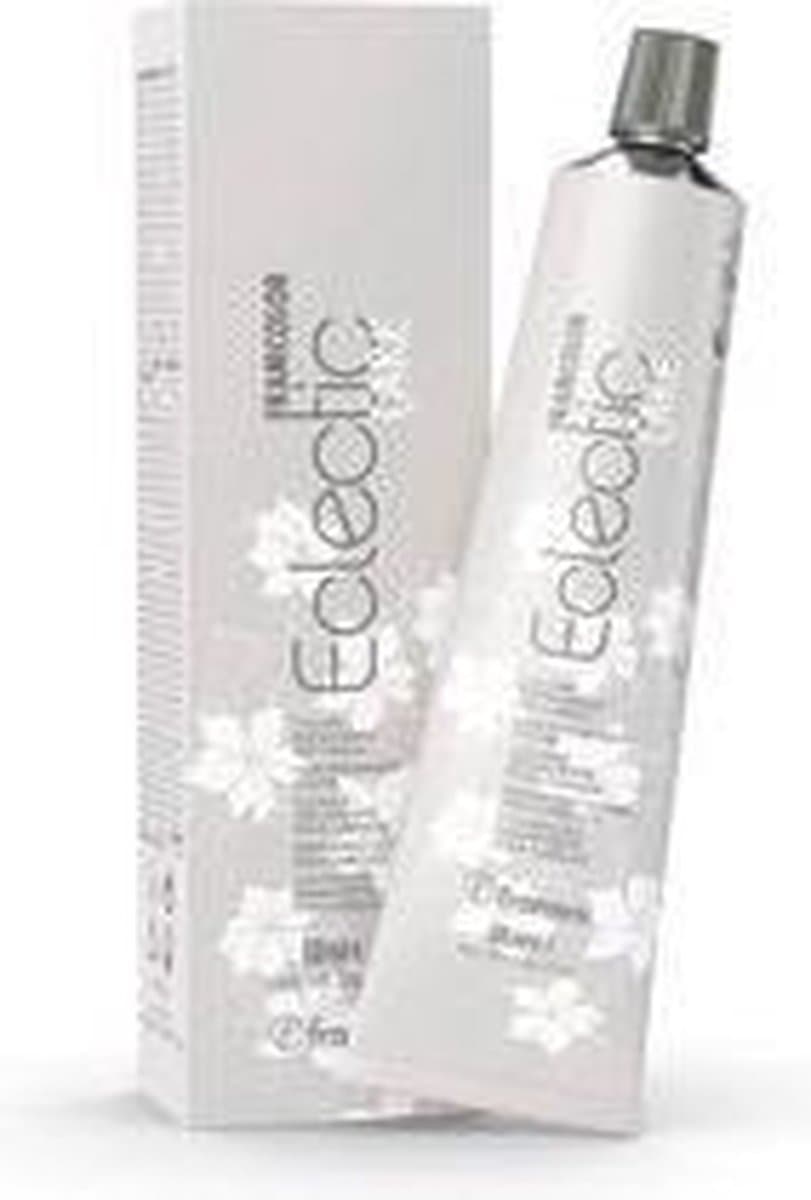 Framcolor Eclectic Care 6.4 60 ml