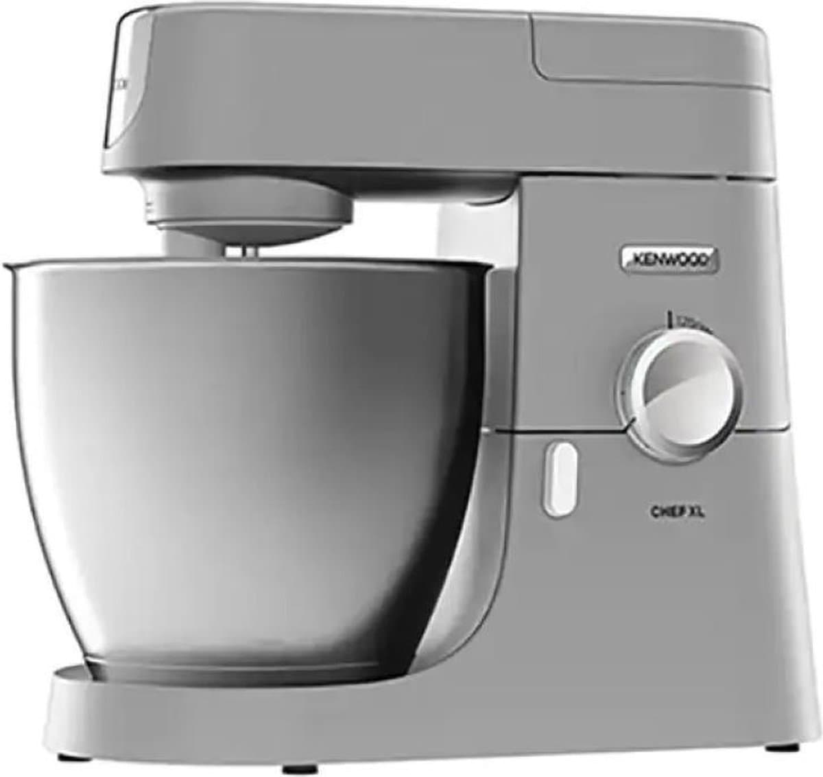Kenwood Chef XL KVL4100