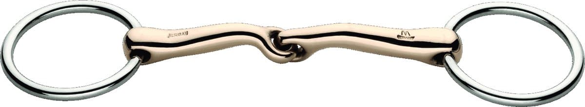 Sprenger KK Enkel Gebroken Sensogan One size