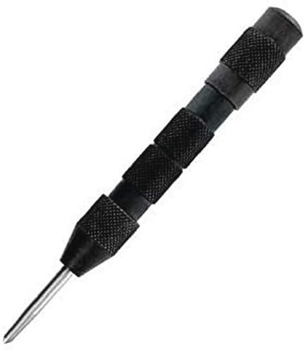 Spare Drills en Pins voor Tabletop Spellen
