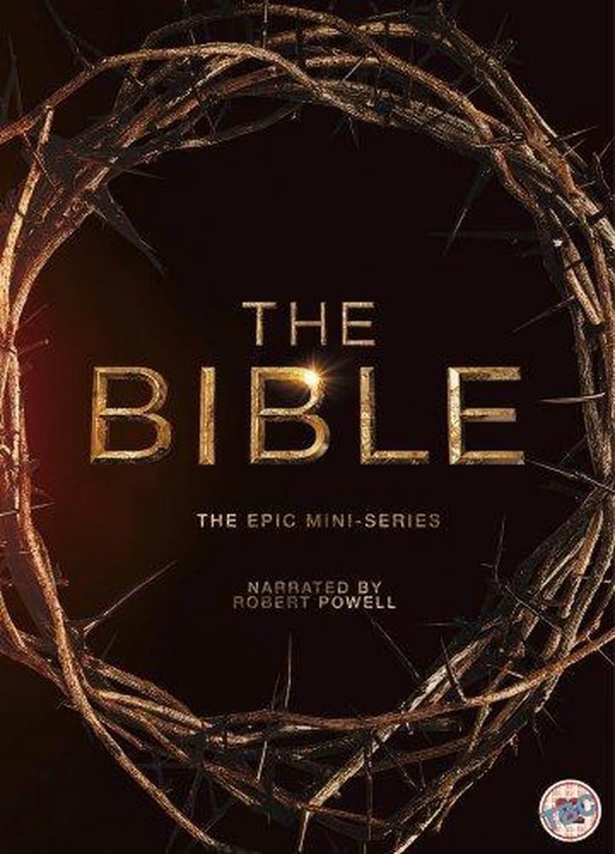 The Bible