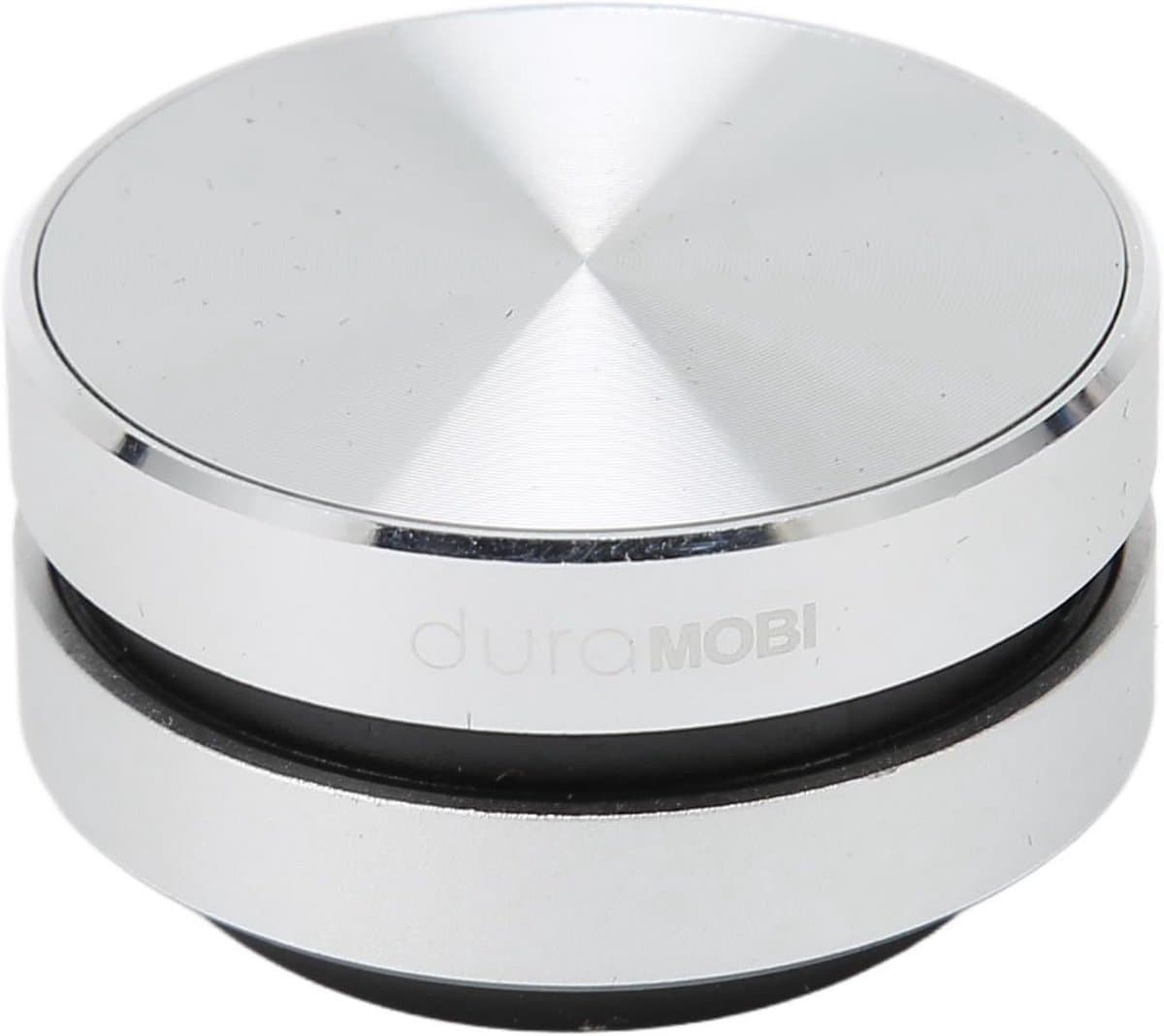 Mini Bluetooth-luidspreker met botgeleiding - Draadloos stereo geluid voor binnen en buiten