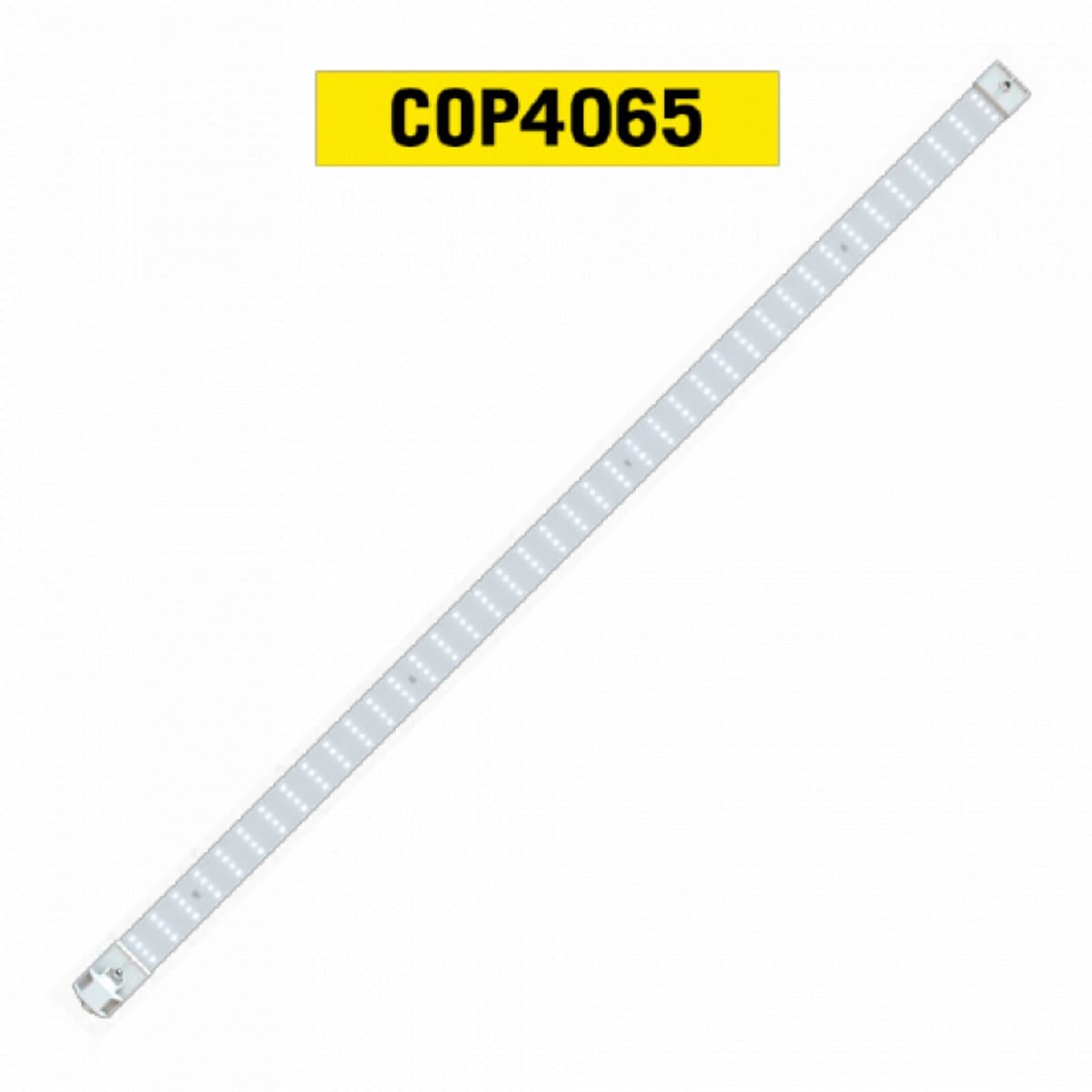 Secret Jardin COP4065 Cosmorrow Groei LED 40W 24V 90 CM