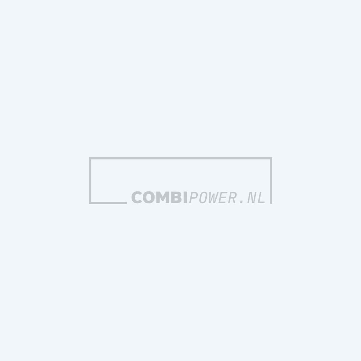 Jung Schakelwip -wit-