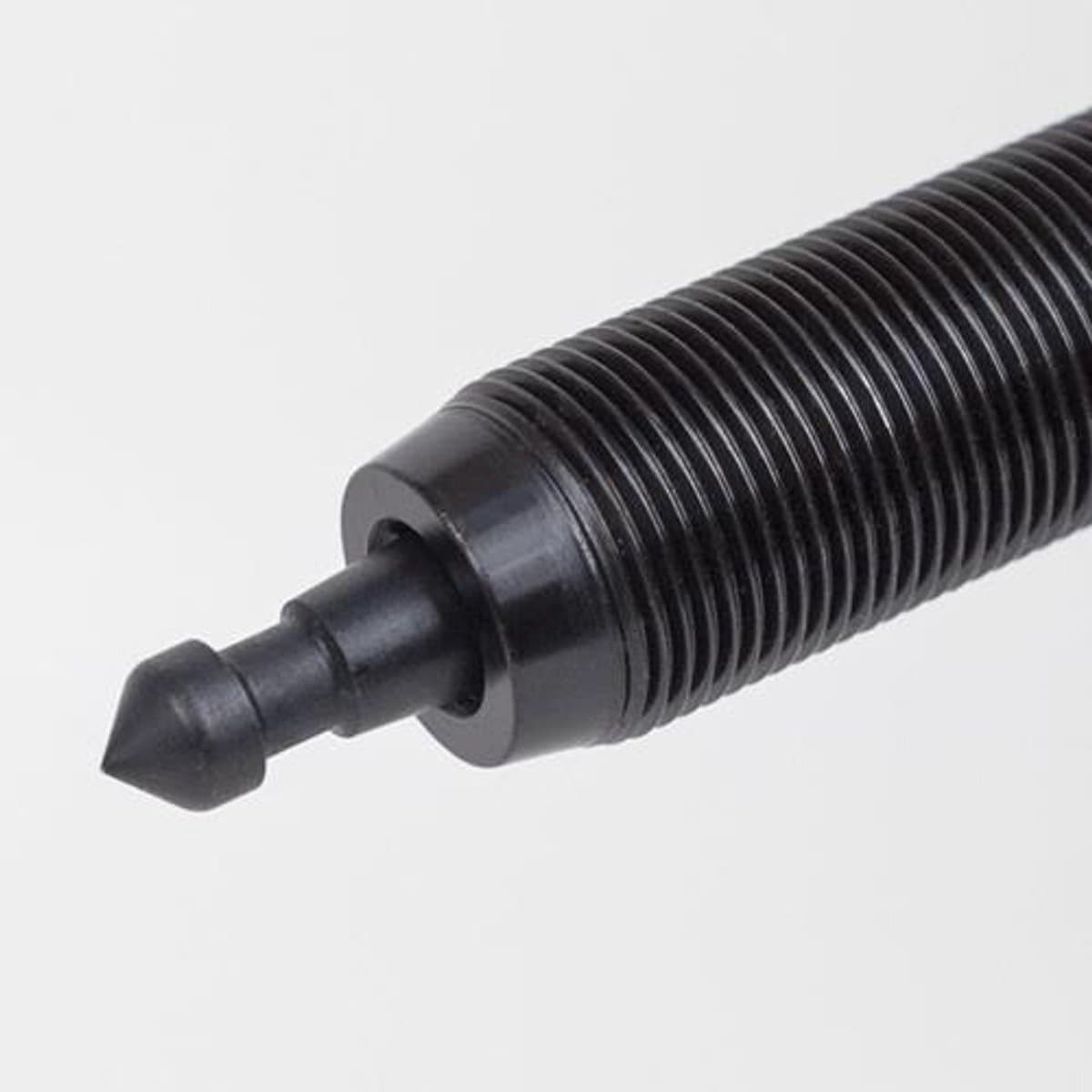 Drukspindel G 5/8 inchx230mm KUKKO