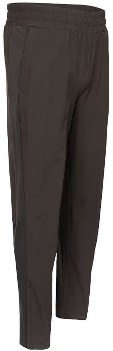 Indian Maharadja Plyo Flex Pant Men