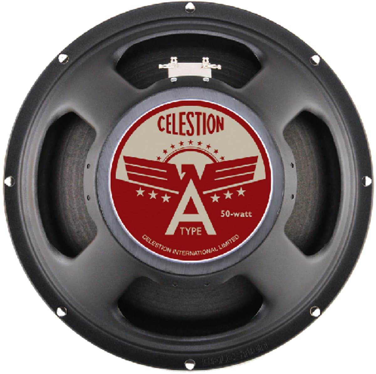 Celestion A-Type 12" 16 Ohm - Gitaarluidspreker