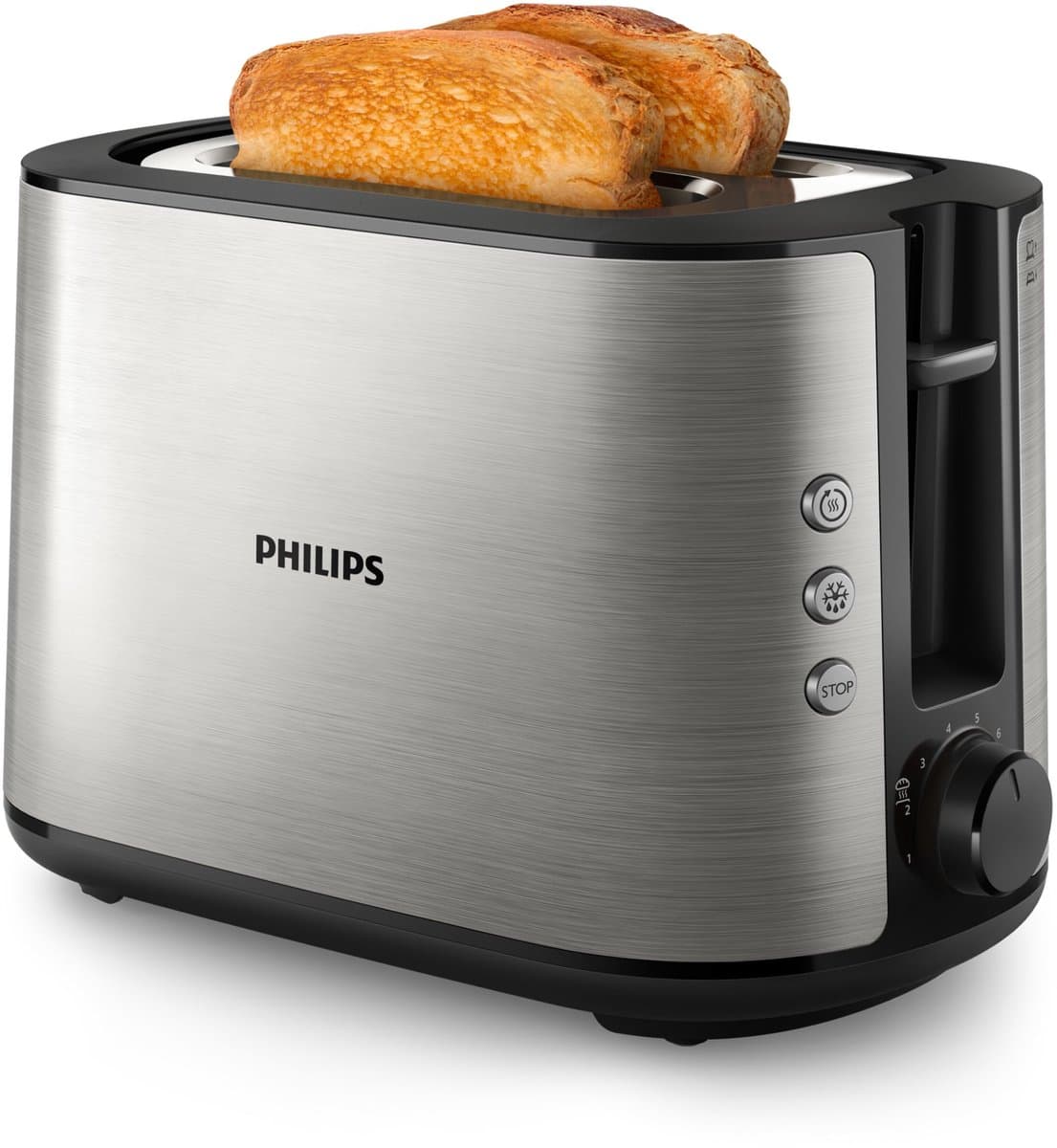 Philips Viva Collection HD2650/90
