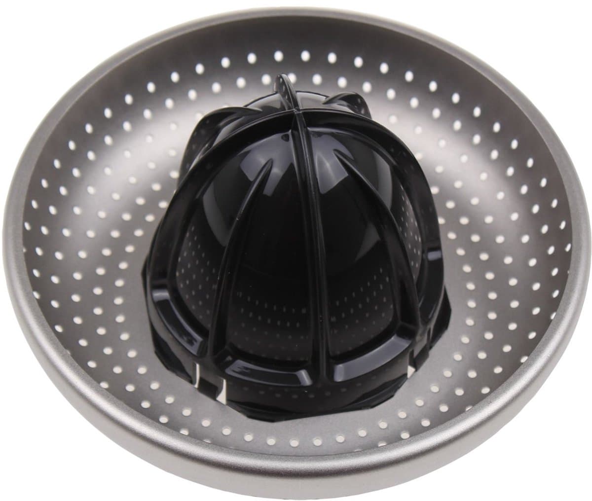 CUISINART - PERSKEGEL + ZEEF CCJ200E - C0200420E