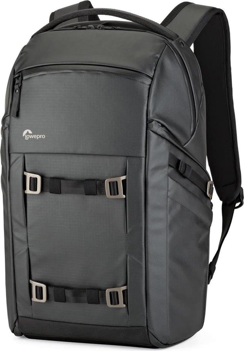 Lowepro FreeLine BP 350 AW zwart