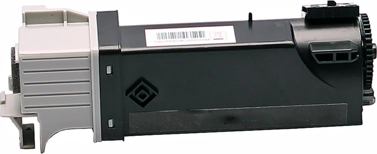 ABC huismerk toner geschikt voor Dell 2130 2135 zwart voor Dell 2130 c cn 2135
