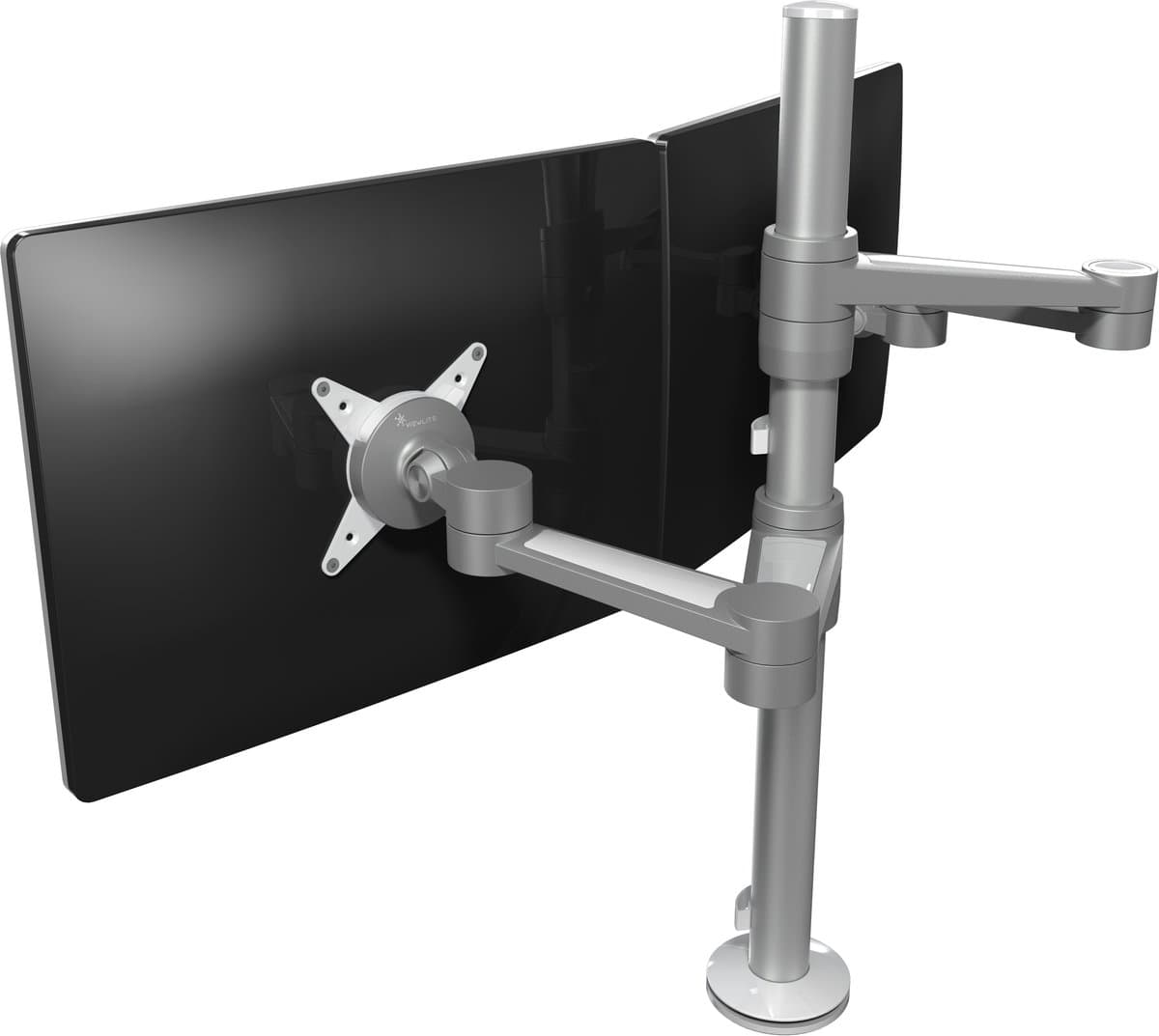 Viewlite monitorarm - bureau 142