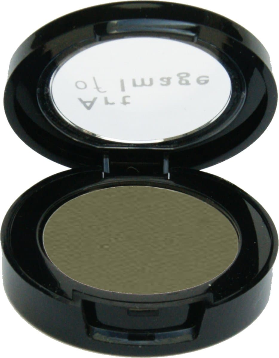 Art of Image oogschaduw 710 Moss sheer